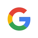 Google logo